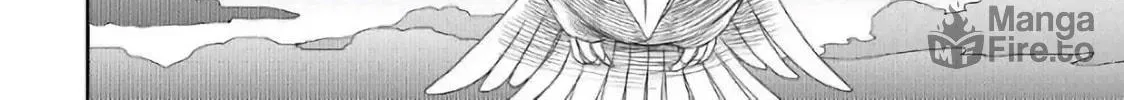Legendary Wizard Chapter 25 page 48 - 