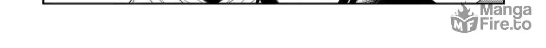 Legendary Wizard Chapter 25 page 6 - 