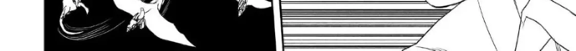 Legendary Wizard Chapter 25 page 52 - 