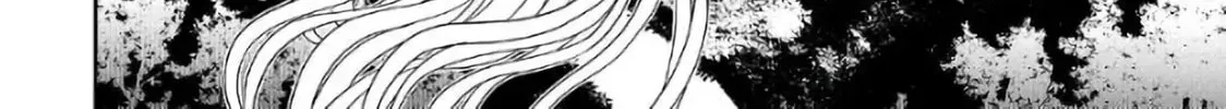 Legendary Wizard Chapter 25 page 64 - 