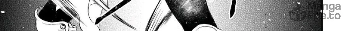 Legendary Wizard Chapter 25 page 10 - 