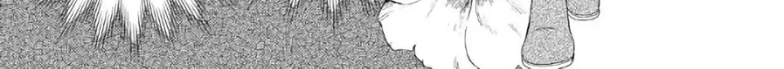 Legendary Wizard Chapter 26 page 14 - 