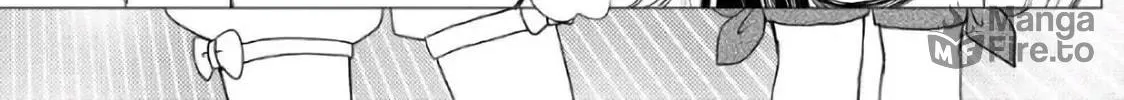 Legendary Wizard Chapter 26 page 24 - 