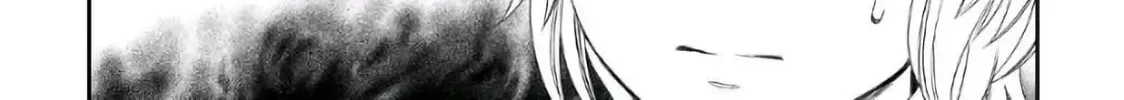 Legendary Wizard Chapter 26 page 28 - 