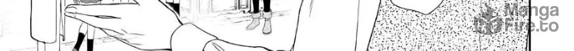 Legendary Wizard Chapter 26 page 30 - 