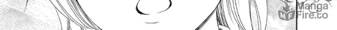 Legendary Wizard Chapter 26 page 42 - 