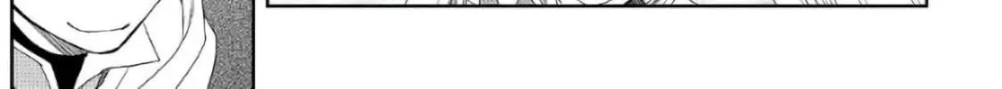 Legendary Wizard Chapter 26 page 46 - 