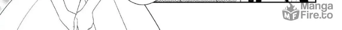 Legendary Wizard Chapter 26 page 6 - 