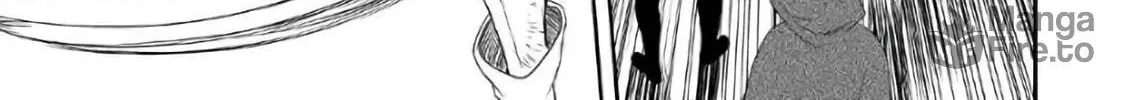 Legendary Wizard Chapter 26 page 54 - 