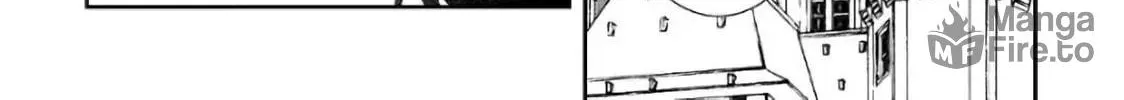Legendary Wizard Chapter 26 page 60 - 