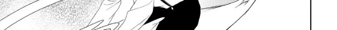 Legendary Wizard Chapter 26 page 62 - 