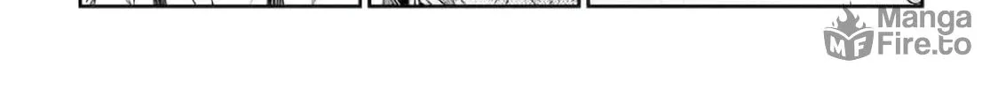 Legendary Wizard Chapter 27 page 20 - 