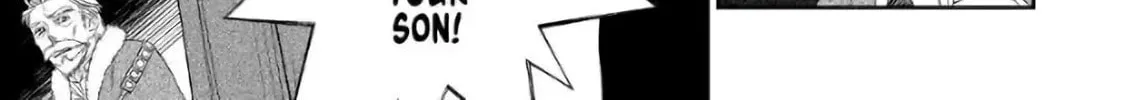 Legendary Wizard Chapter 27 page 22 - 