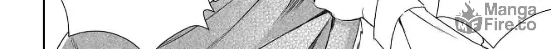 Legendary Wizard Chapter 27 page 24 - 