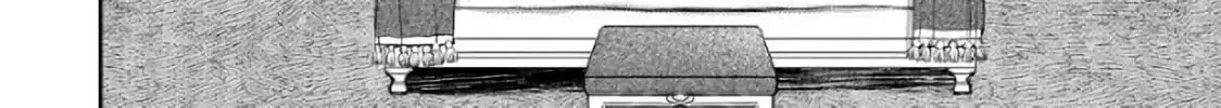 Legendary Wizard Chapter 27 page 4 - 