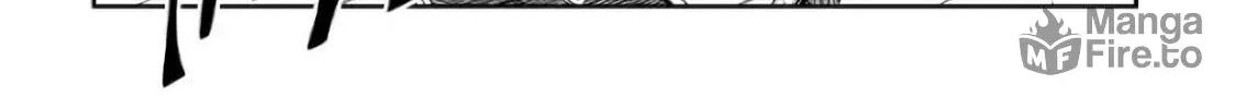 Legendary Wizard Chapter 27 page 36 - 