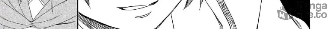 Legendary Wizard Chapter 27 page 50 - 