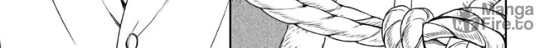 Legendary Wizard Chapter 27 page 6 - 