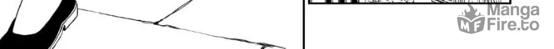 Legendary Wizard Chapter 27 page 54 - 