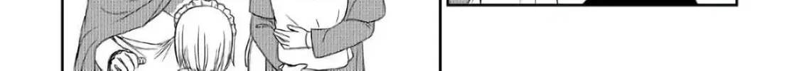 Legendary Wizard Chapter 27 page 58 - 