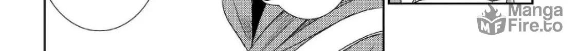 Legendary Wizard Chapter 27 page 60 - 