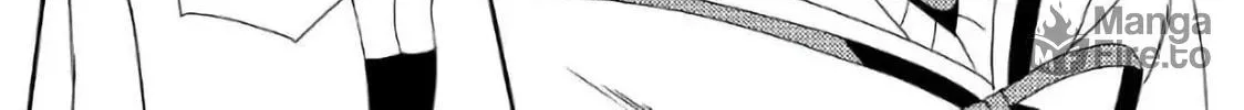Legendary Wizard Chapter 28 page 18 - 