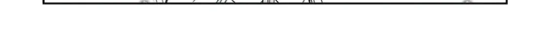 Legendary Wizard Chapter 28 page 28 - 