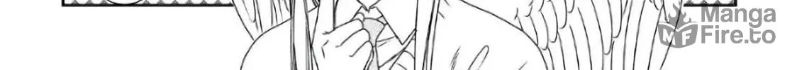 Legendary Wizard Chapter 28 page 30 - 