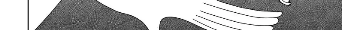 Legendary Wizard Chapter 28 page 4 - 