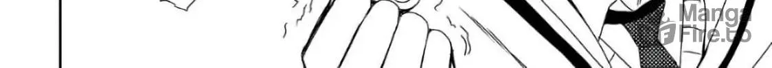 Legendary Wizard Chapter 28 page 36 - 