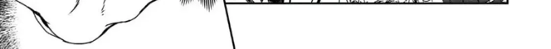 Legendary Wizard Chapter 28 page 46 - 