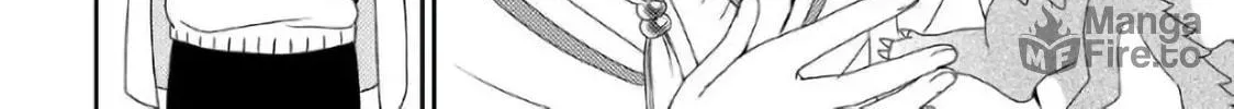 Legendary Wizard Chapter 29 page 20 - 