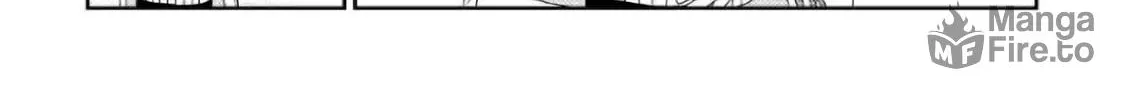 Legendary Wizard Chapter 29 page 36 - 