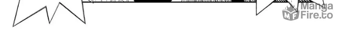 Legendary Wizard Chapter 29 page 50 - 