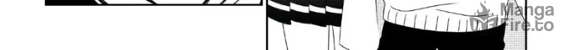 Legendary Wizard Chapter 29 page 10 - 