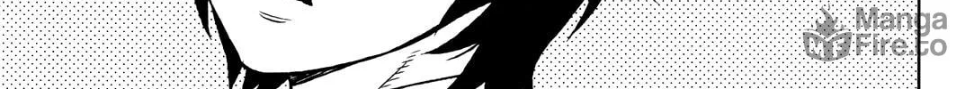 Legendary Wizard Chapter 3 page 19 - 