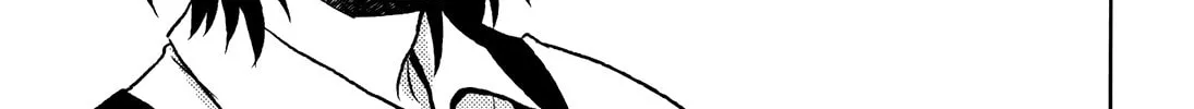 Legendary Wizard Chapter 3 page 45 - 