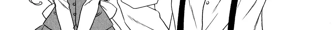 Legendary Wizard Chapter 3 page 7 - 