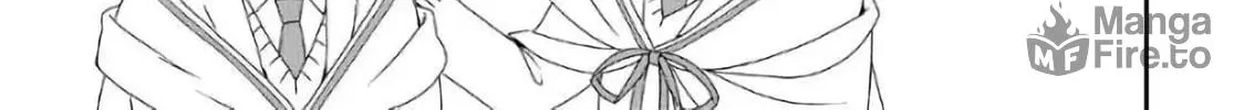 Legendary Wizard Chapter 30 page 18 - 