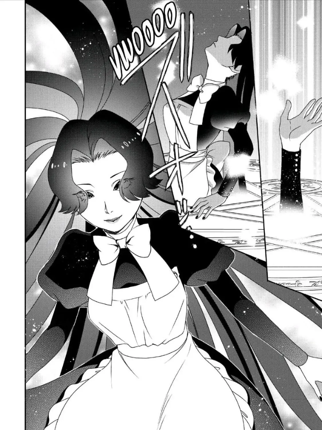 Legendary Wizard Chapter 30 page 39 - 
