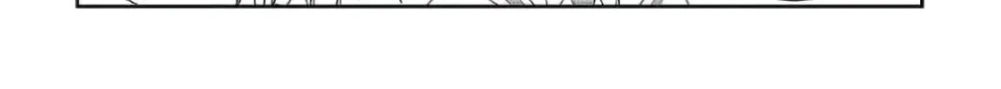 Legendary Wizard Chapter 30 page 46 - 