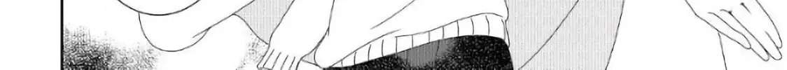 Legendary Wizard Chapter 30 page 64 - 