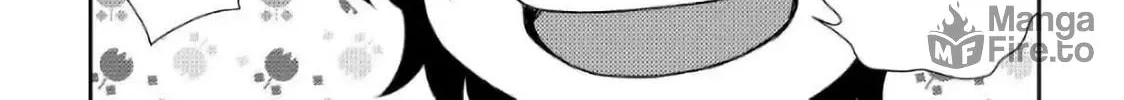 Legendary Wizard Chapter 30 page 10 - 
