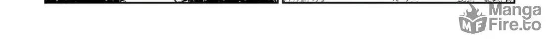 Legendary Wizard Chapter 31 page 12 - 