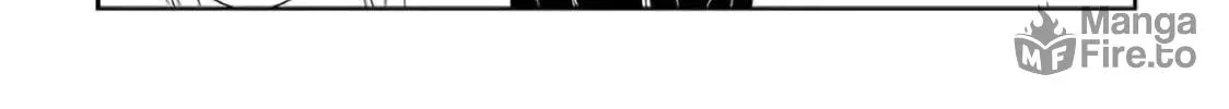 Legendary Wizard Chapter 31 page 24 - 