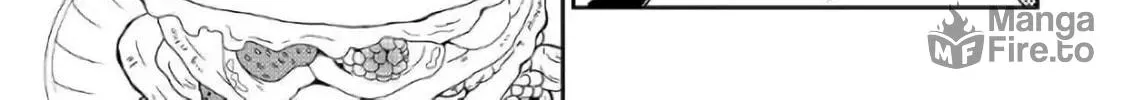 Legendary Wizard Chapter 31 page 30 - 