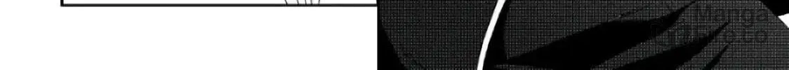 Legendary Wizard Chapter 31 page 40 - 