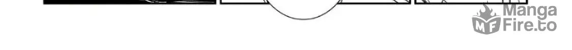 Legendary Wizard Chapter 31 page 50 - 