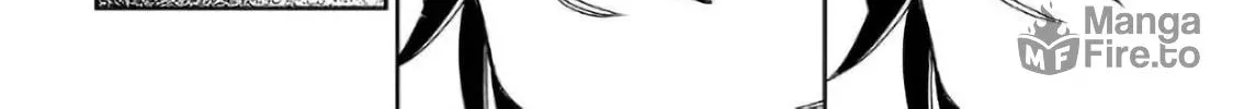 Legendary Wizard Chapter 31 page 60 - 
