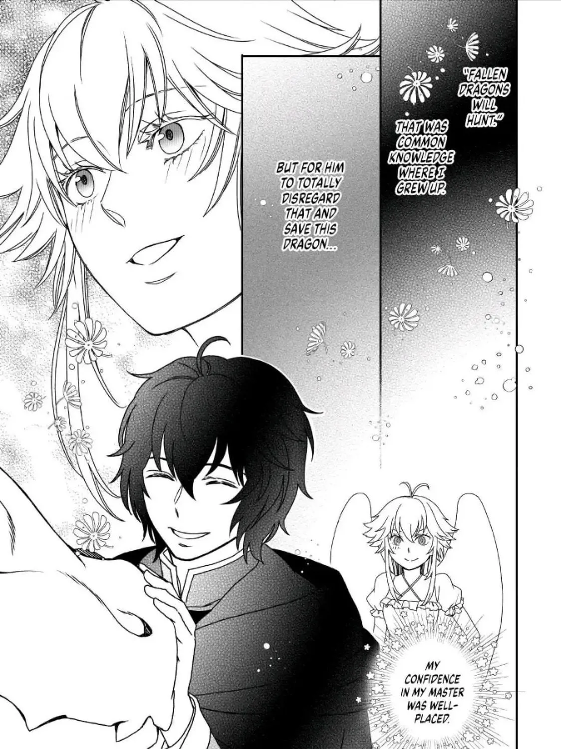 Legendary Wizard Chapter 31 page 65 - 